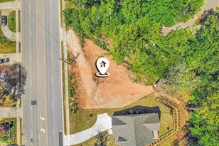 904 SW Maynard Rd, Cary, NC 27511 - Photo 1