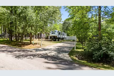 126 Kansas Drive, Louisburg, NC 27549 - Photo 21