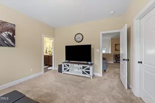 670 Rockport Dr, Clayton, NC 27527 - Photo 41