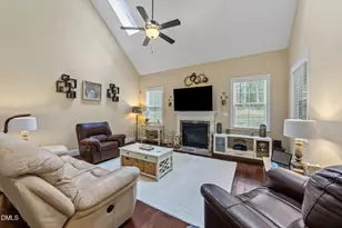 670 Rockport Dr, Clayton, NC 27527 - Photo 21