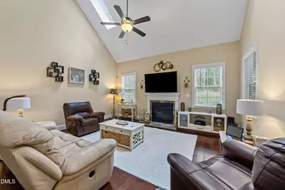 670 Rockport Drive, Clayton, NC 27527 - Photo 21