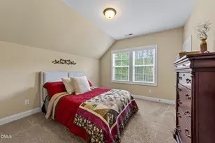 670 Rockport Dr, Clayton, NC 27527 - Photo 45