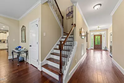 670 Rockport Drive, Clayton, NC 27527 - Photo 11