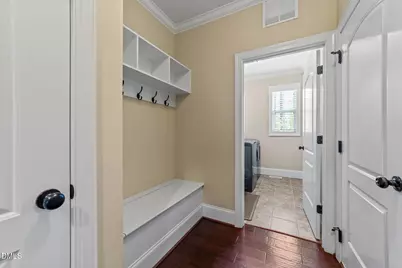 670 Rockport Drive, Clayton, NC 27527 - Photo 19