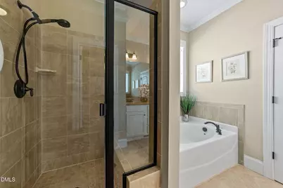 670 Rockport Drive, Clayton, NC 27527 - Photo 33