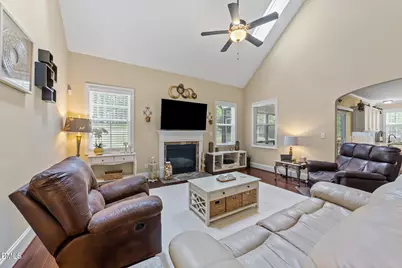 670 Rockport Drive, Clayton, NC 27527 - Photo 19