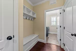 670 Rockport Dr, Clayton, NC 27527 - Photo 19