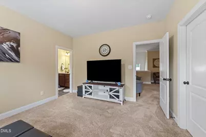 670 Rockport Drive, Clayton, NC 27527 - Photo 37