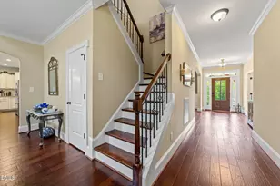 670 Rockport Dr, Clayton, NC 27527 - Photo 13