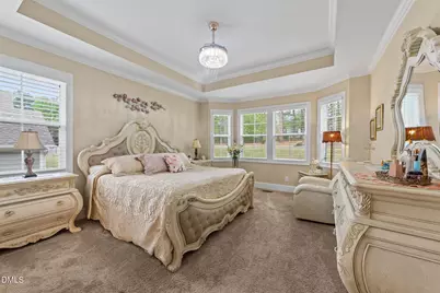 670 Rockport Drive, Clayton, NC 27527 - Photo 29