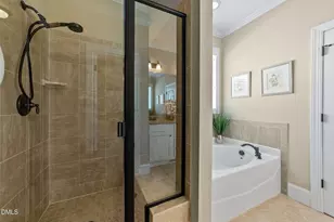 670 Rockport Dr, Clayton, NC 27527 - Photo 37