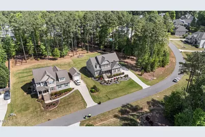 670 Rockport Drive, Clayton, NC 27527 - Photo 7