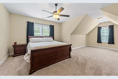 670 Rockport Drive, Clayton, NC 27527 - Photo 43