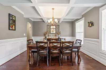 670 Rockport Drive, Clayton, NC 27527 - Photo 13