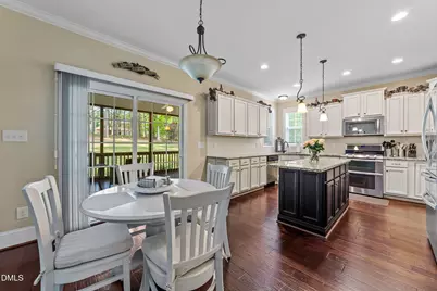670 Rockport Drive, Clayton, NC 27527 - Photo 21
