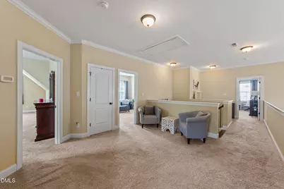 670 Rockport Drive, Clayton, NC 27527 - Photo 35