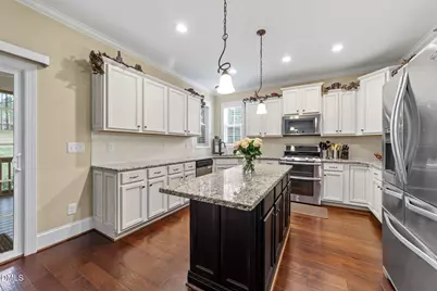 670 Rockport Drive, Clayton, NC 27527 - Photo 23