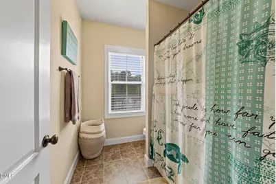 670 Rockport Drive, Clayton, NC 27527 - Photo 39