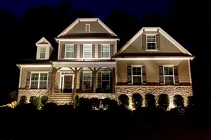 670 Rockport Dr, Clayton, NC 27527 - Photo 1