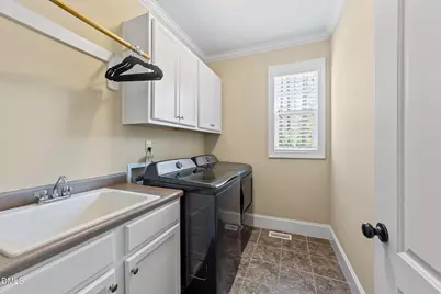 670 Rockport Drive, Clayton, NC 27527 - Photo 17