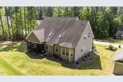 670 Rockport Drive, Clayton, NC 27527 - Photo 9