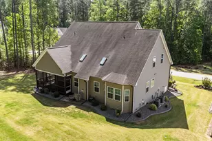 670 Rockport Dr, Clayton, NC 27527 - Photo 9