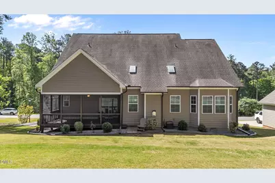 670 Rockport Drive, Clayton, NC 27527 - Photo 11