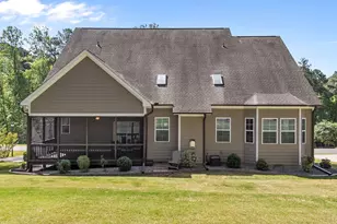 670 Rockport Dr, Clayton, NC 27527 - Photo 11