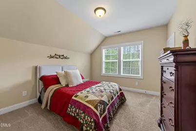 670 Rockport Drive, Clayton, NC 27527 - Photo 41