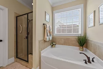 670 Rockport Drive, Clayton, NC 27527 - Photo 31