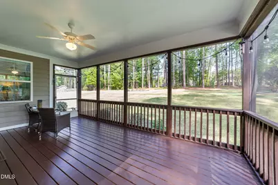 670 Rockport Drive, Clayton, NC 27527 - Photo 27