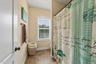 670 Rockport Dr, Clayton, NC 27527 - Photo 43