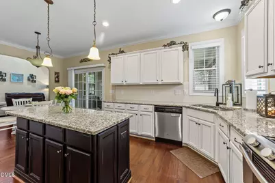 670 Rockport Drive, Clayton, NC 27527 - Photo 25