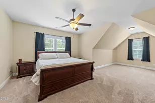 670 Rockport Dr, Clayton, NC 27527 - Photo 47