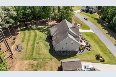 670 Rockport Drive, Clayton, NC 27527 - Photo 7