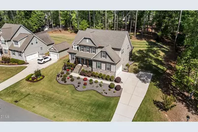670 Rockport Drive, Clayton, NC 27527 - Photo 5