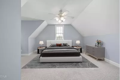 75 Braemar Circle, Clayton, NC 27520 - Photo 21