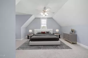 75 Braemar Cir, Clayton, NC 27520 - Photo 21