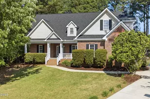 75 Braemar Cir, Clayton, NC 27520 - Photo 1