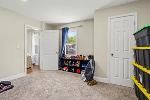 518 E Townsend St, Dunn, NC 28334 - Photo 19