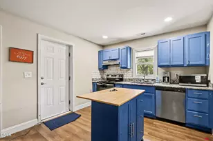 518 E Townsend St, Dunn, NC 28334 - Photo 11