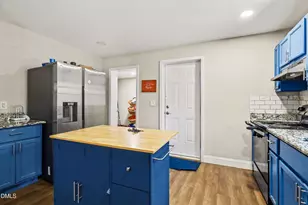 518 E Townsend St, Dunn, NC 28334 - Photo 13