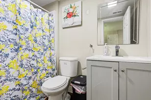 518 E Townsend St, Dunn, NC 28334 - Photo 19