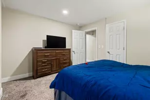 518 E Townsend St, Dunn, NC 28334 - Photo 15
