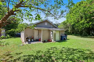 518 E Townsend St, Dunn, NC 28334 - Photo 23