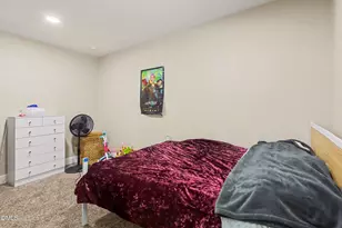 518 E Townsend St, Dunn, NC 28334 - Photo 17
