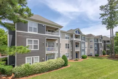 200 Edinborough Drive #C1, Durham, NC 27703 - Photo 1