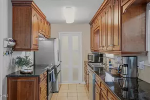 901 Dorothy Sanders Way, Raleigh, NC 27601 - Photo 17