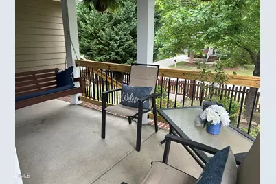 901 Dorothy Sanders Way, Raleigh, NC 27601 - Photo 23