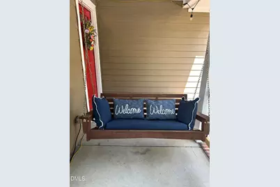 901 Dorothy Sanders Way, Raleigh, NC 27601 - Photo 21